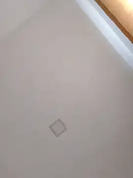 ArgentinaShani online show from January 16, 4:33 pm