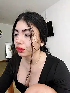 Snapshot of ArgentinaShani chatting on May 7, 1:55 am ArgentinaShani online show from May 7, 1:55 am