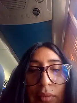 Bizcochitoc4 online show from December 1, 3:06 pm