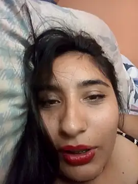 Bizcochitoc4 online show from February 27, 2:00 am