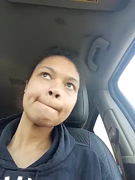 PassionateAboutSex online show from March 3, 10:59 pm