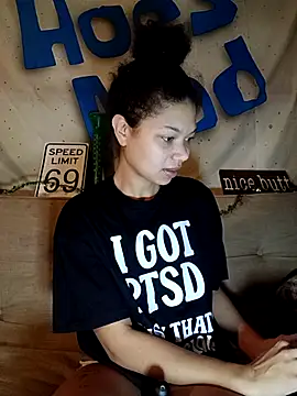 PassionateAboutSex online show from March 9, 10:08 am