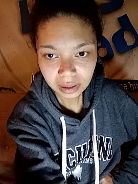 PassionateAboutSex online show from March 10, 9:14 am