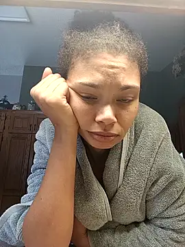 PassionateAboutSex online show from March 11, 2:12 pm