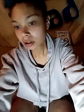 PassionateAboutSex online show from March 15, 5:19 pm