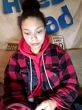 PassionateAboutSex online show from March 16, 8:02 pm