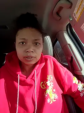 PassionateAboutSex online show from March 19, 2:32 pm