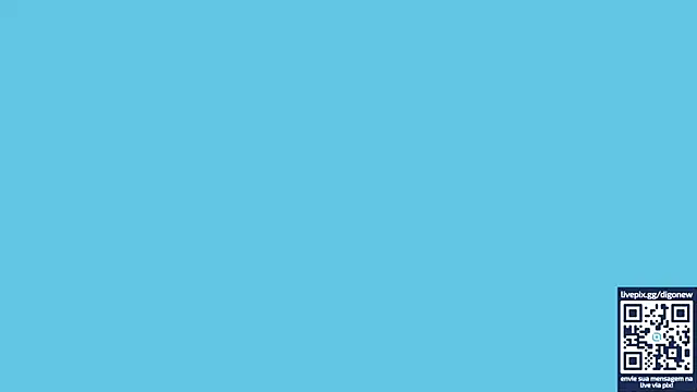 noob rodrigo online show from March 25, 1:33 am