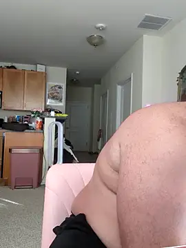 BigBearforCuddles online show from April 22, 10:44 pm