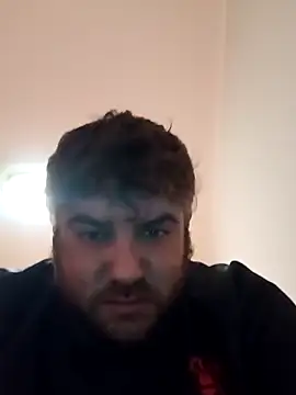 ziopaglia online show from November 29, 12:52 pm