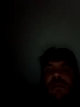 ziopaglia online show from November 30, 5:11 am