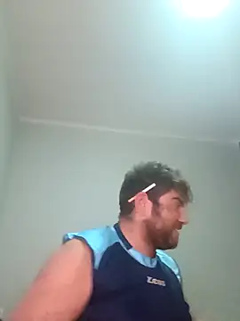 ziopaglia online show from November 30, 5:17 pm