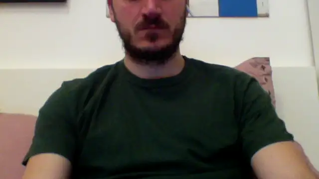 TheDarkKnight91rm online show from February 23, 12:41 am
