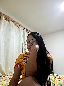  Samantha xxxx online show from November 24, 3:06 am