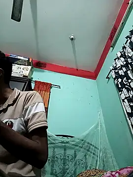 MH Shuvo Prince online show from November 24, 4:07 pm