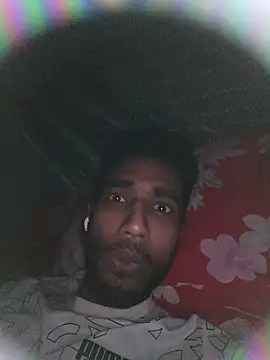 MH Shuvo Prince online show from November 26, 6:42 pm