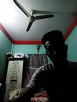 MH Shuvo Prince online show from November 27, 8:05 am