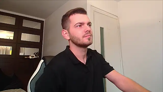 IkerGalee online show from November 26, 7:53 am