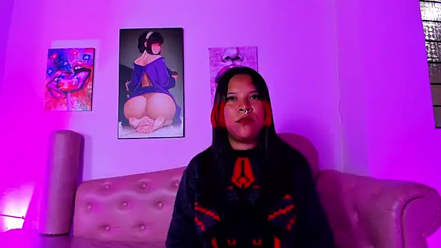 A Good Witch online show from November 25, 12:38 pm