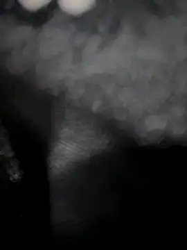 A Good Witch online show from December 18, 9:21 pm