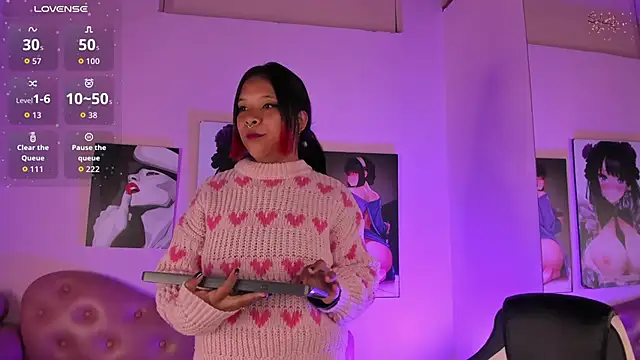 A Good Witch online show from February 26, 12:48 pm