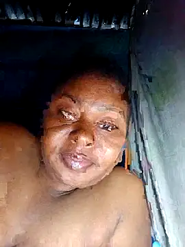 Snapshot of cleanpssy chatting on December 15, 6:17 am cleanpssy online show from December 15, 6:17 am