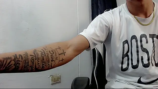 imagination to themax online show from November 24, 8:41 pm