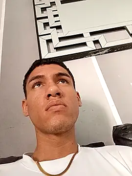 imagination to themax online show from November 26, 4:19 pm