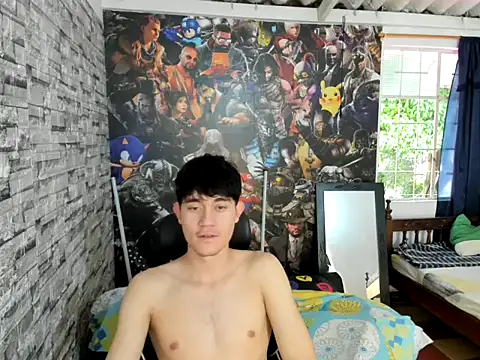 Snapshot of jay_orange chatting on June 6, 7:29 pm jay orange online show from June 6, 7:29 pm