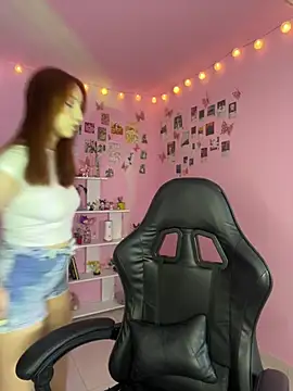 Davne  online show from February 8, 11:08 pm