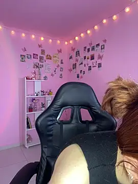 Davne  online show from February 14, 3:25 am