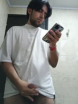 stepfaze54 online show from November 24, 9:58 pm