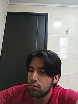 stepfaze54 online show from November 26, 8:21 pm