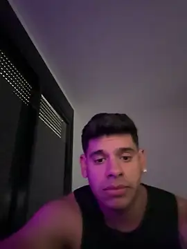 FireErik online show from November 24, 4:18 pm