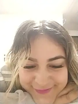 sexy aurora ourdoors online show from December 2, 5:35 am