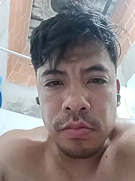 adrifercho135246 online show from November 24, 12:43 am