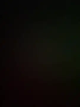 nikkisant online show from August 5, 2:14 am