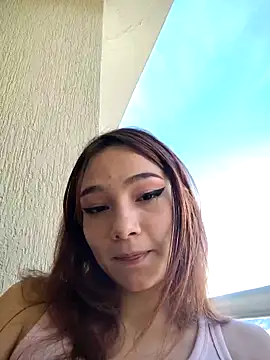 Rouse fire online show from December 3, 7:56 pm