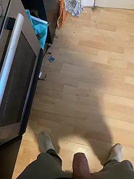 Blackhawk217 online show from January 18, 3:27 pm