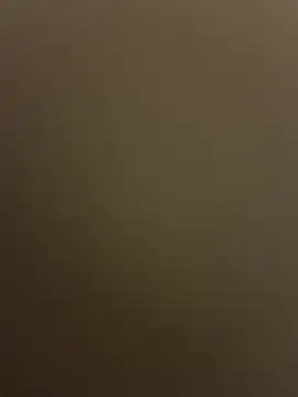 Blackhawk217 online show from February 21, 3:35 pm