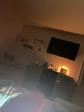 Blackhawk217 online show from March 11, 3:23 am