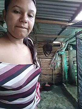 Snapshot of nastyhotblack chatting on November 27, 12:51 pm nastyhotblack online show from November 27, 12:51 pm