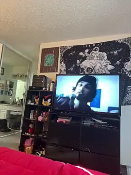 69xhotcouple online show from February 8, 10:02 pm