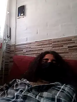 OreCam online show from January 14, 5:07 pm