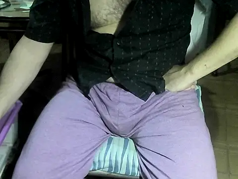 OreCam online show from February 24, 7:17 am