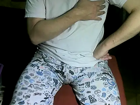 OreCam online show from March 16, 3:34 am