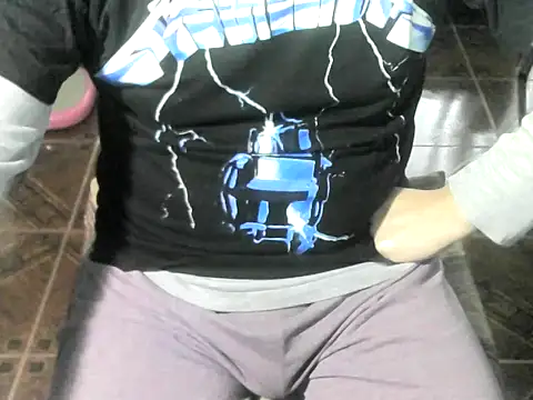 OreCam online show from June 10, 6:18 pm