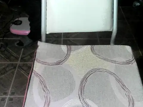 OreCam online show from June 19, 4:28 am