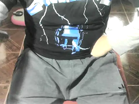 OreCam online show from June 21, 6:21 pm