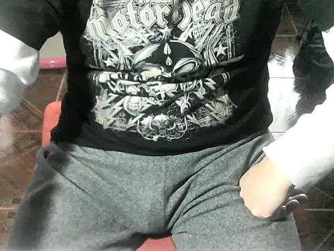 OreCam online show from July 13, 5:38 pm
